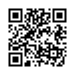 RJHSEGE89 QRCode