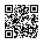 RJHSEGE8EA1 QRCode