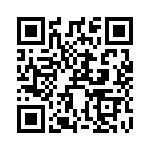 RJHSEGE8H QRCode