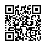 RJHSEGE8K QRCode