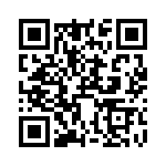 RJHSEGE8LA1 QRCode