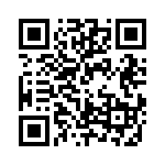 RJHSEGF83A1 QRCode