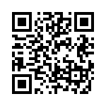 RJHSEGF8EA1 QRCode