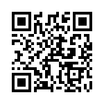 RJHSEGF8K QRCode