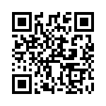 RJHSEGF8N QRCode