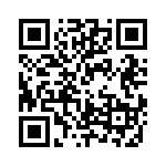 RJHSEGF8VA1 QRCode