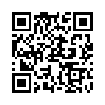 RJHSEJ08002 QRCode