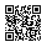 RJHSEJ082 QRCode