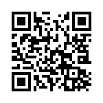 RJHSEJ08302 QRCode