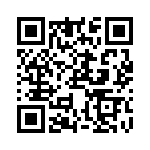 RJHSEJ083A1 QRCode