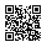 RJHSEJ083A2 QRCode