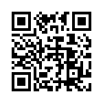 RJHSEJ083A4 QRCode