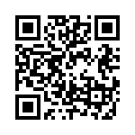 RJHSEJ083A8 QRCode