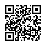 RJHSEJ086A2 QRCode