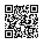 RJHSEJ08704 QRCode