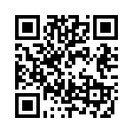 RJHSEJ089 QRCode