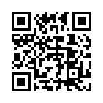 RJHSEJ08AA1 QRCode