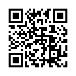 RJHSEJ08DA8 QRCode