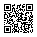 RJHSEJ08E QRCode