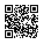 RJHSEJ08EA4 QRCode