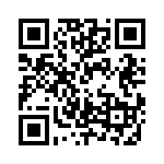 RJHSEJ08EA8 QRCode