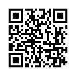 RJHSEJ08G QRCode