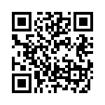 RJHSEJ08GA2 QRCode