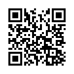 RJHSEJ08H QRCode