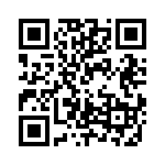 RJHSEJ08HA8 QRCode