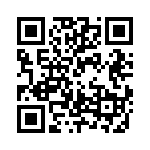 RJHSEJ08LA8 QRCode