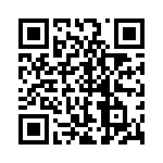 RJHSEJ08R QRCode