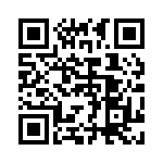 RJHSEJ08T08 QRCode