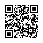 RJHSEJ08VA1 QRCode