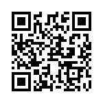 RJHSEJ380 QRCode