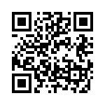 RJHSEJ380A1 QRCode