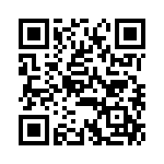 RJHSEJ38108 QRCode