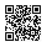 RJHSEJ382A8 QRCode