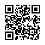 RJHSEJ383A4 QRCode