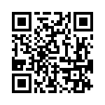 RJHSEJ384A1 QRCode