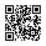RJHSEJ388A2 QRCode