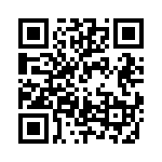 RJHSEJ389A2 QRCode