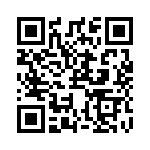 RJHSEJ38D QRCode