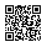 RJHSEJ38D02 QRCode