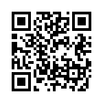 RJHSEJ38GA8 QRCode