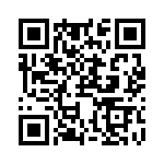 RJHSEJ38JA4 QRCode