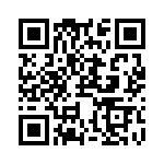 RJHSEJ38L02 QRCode