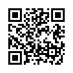 RJHSEJ38LA2 QRCode