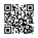 RJHSEJ38N02 QRCode