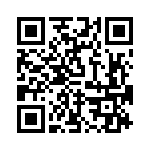 RJHSEJ38PA8 QRCode