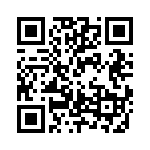 RJHSEJ38TA8 QRCode